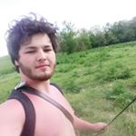 Profile Picture of Mathew Paul Danley (@matdaddybigboss) on Instagram