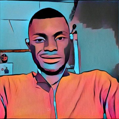 Profile Picture of NICK CEDRIC LENG (@cedric_leng20) on Twitter