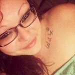 Profile Picture of Cyndy Stevens (@cyndy.who) on Instagram