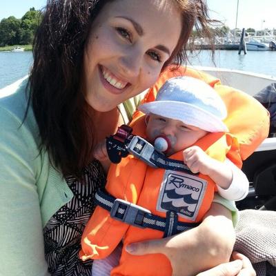 Profile Picture of Amanda Carlsson (@AmaCarlsson) on Twitter