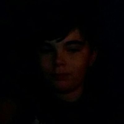 Profile Picture of Jamie Coates (@JamieCoates20) on Twitter