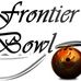 Profile Picture of Derek DeGroff (Frontier Bowl) (@frontierbowl.cushing) on Facebook