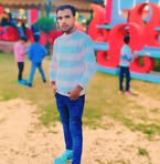 Profile Picture of Shane Alam S Khan (@shane.alam.s.khan.2025) on Facebook