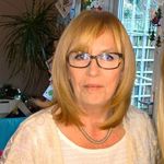 Profile Picture of Sheila Anne Huggett Surman (@sheilasurmanhuggett) on Instagram