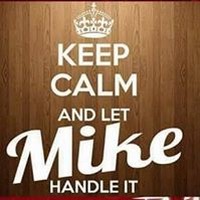 Profile Picture of Michael Ayers (@michael-ayers-23) on Quora