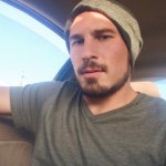 Profile Picture of Brian Booth (@bambambooth) on Instagram