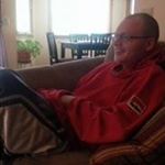 Profile Picture of Kyle Fuhrers (@kylefuhrer103) on Instagram