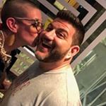 Profile Picture of Glenn Caccamise (@glenncaccamise) on Instagram