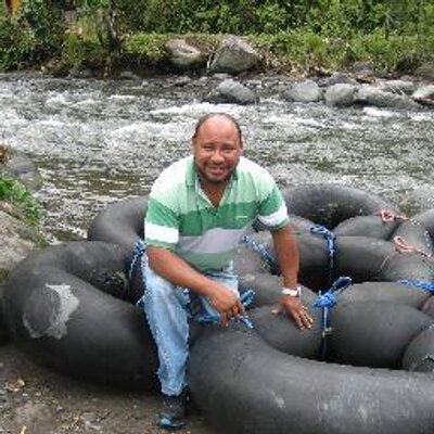 Profile Picture of ANDY PAOLO (@andy_paolo) on Twitter