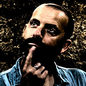 Profile Picture of Darren Baum (@baumer9999) on Youtube