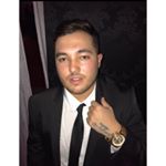 Profile Picture of Bruno Lopes (@brunopereslopes) on Instagram
