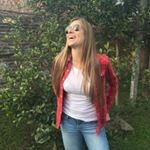 Profile Picture of Paula Blanco (@paula_blanco_29) on Instagram