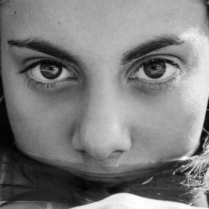 Profile Picture of FANS DE MARTINA (@fans.martinadantiochia) on Tiktok