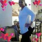 Profile Picture of yolanda wheeler (@yolandawheeler3762) on Instagram