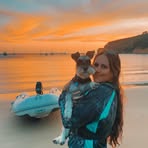 Profile Picture of Olivia Applegath (@olivia.applegath) on Facebook