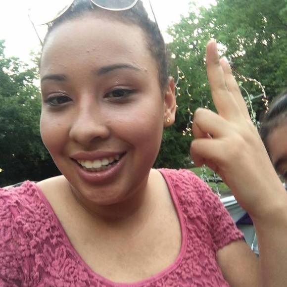 Profile Picture of Jocy Tercero (@jocytercero) on Poshmark