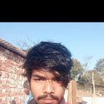 Profile Picture of David Manual (@David-Manual) on Facebook