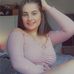 Profile Picture of Emily Cowie (@emily.cowie.94) on Facebook