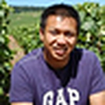 Profile Picture of Ray Liu (@ray liu photography) on Flickr