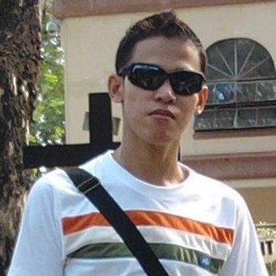 Profile Picture of Ryan Ledesma (@RyanLedesma2) on Twitter