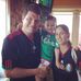 Profile Picture of Martha Rodriguez Guevara (@martha.r.guevara) on Facebook