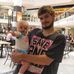 Profile Picture of Bradley Phillips (@bradley.phillips.351756) on Facebook