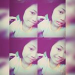 Profile Picture of Amanda Leigh Largosa (@kyungsoo_jongin_chanyeol) on Instagram