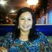 Sylvia Adame - Pinterest Profile Picture of Sylvia Adame (@sylviaadame) on Pinterest