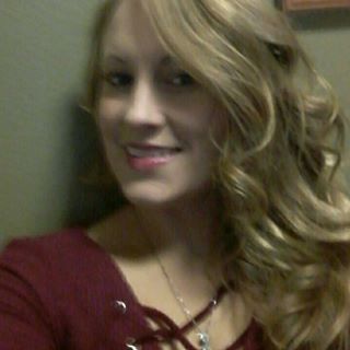Profile Picture of McNeil Burnside (@mcneil.burnside.92) on Facebook