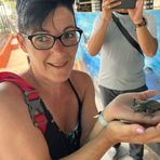 Profile Picture of Janet Maser (Janet Reithe) (@janet.maser) on Facebook