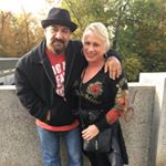 Profile Picture of Christine Nedreski Seebon (@sassyliftermehr) on Instagram