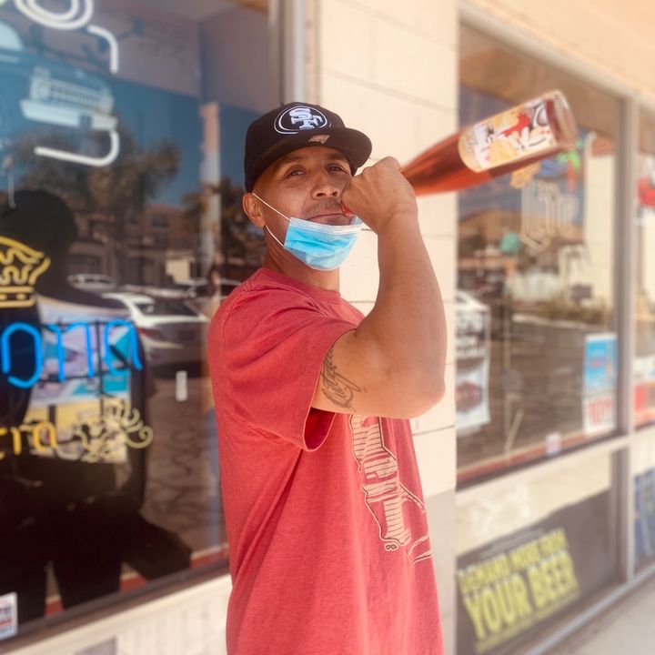 Lorenzo Rocha - Tiktok Profile Picture of Lorenzo Rocha (@userlorenzorrocha) on Tiktok