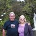 Profile Picture of Phyllis Triplett (@rlpa77) on Pinterest