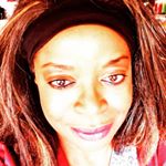 Profile Picture of Jacqueline O. Raphael (@jacquie_or_410) on Instagram