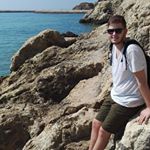 Profile Picture of Tim Brüning (@knusperfreund_bruening) on Instagram