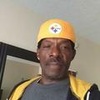 Profile Picture of Julius Wiggins723 (@@30519454129) on Tiktok