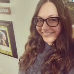 Profile Picture of Krystal Branch (@branch_krystal) on Instagram