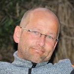 Profile Picture of AndreWesselmann (@andrewesselmann) on Instagram