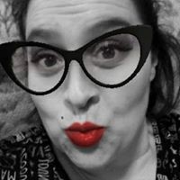 Profile Picture of Kelly Rapp Thomason (@kelly-rapp-thomason) on Quora