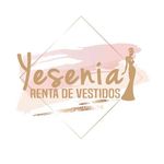 Profile Picture of Yesenia Mejia Ramos (@yesenia.rentadevestidos) on Instagram