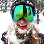 Profile Picture of Robert Nyquist (@Nyquist.Rob) on Facebook