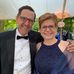 Profile Picture of Paul Zellner (@paul.zellner.37) on Facebook