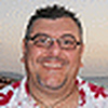 Profile Picture of Steve Houghton-Burnett (@houghton-burnett) on Flickr