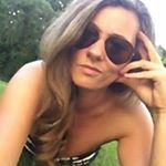 Profile Picture of Simone Kern (@simone.kern5) on Instagram