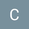 Profile Photo of carriecartwright3 (@@carriecartwright3) on Tiktok