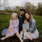 Profile Picture of Jerod D. Swope (@jerod.swope) on Facebook