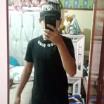 Profile Picture of Jose Carlos Ledezma Cisneros (@jose.carlos.ledezma.cisneros) on Facebook