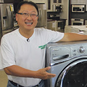 Profile Picture of Sam Pak (@SamPakApplianceDirectTV) on Youtube