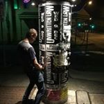 Profile Picture of Mitchell Nicholson (@mitchell_nicholson) on Instagram