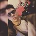 Profile Picture of Daniel Spinella (@xdanysx) on Facebook